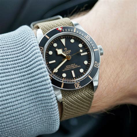 tudor black bay 58 singapore|tudor black bay 58 new.